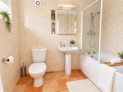 Picture 9